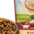 Cat food natures tabl - všechny složky ve složení jsou dobré pro zdraví domácích mazlíčků?