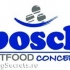 Bosch dog food (bosh) posiluje imunitu psů