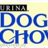 Dog food dog chow (pes chow) - jídlo premium třídy ze zkušeného výrobce