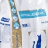 Royal canin hypoalergenní - co je na krmivu zvláštní a jak je správně používat?