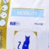 Royal canin mobility pro kočky