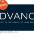 Suché krmivo pro psy advance (advance) - španělský superprémiový produkt